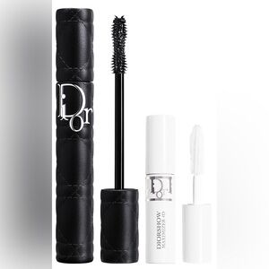 Dior Mascara Gift Set